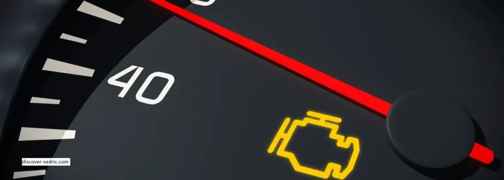 How To Reset Toyota Maintenance Light? 