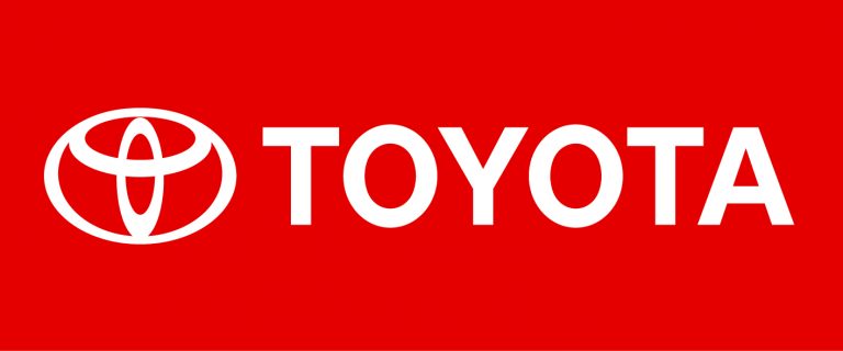 Why Is Toyota So Reliable? [6 Reasons]