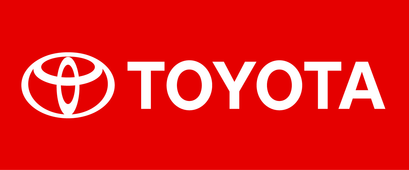 Why Is Toyota So Reliable?