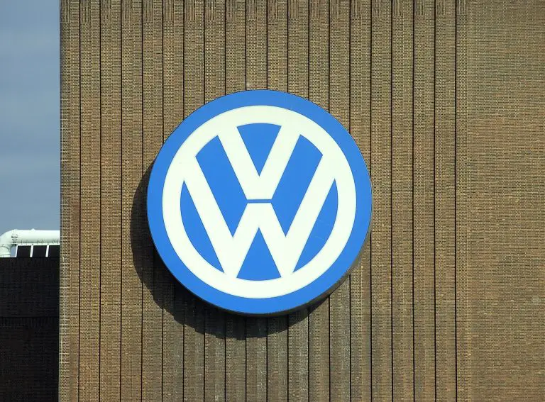 What Brands Does Volkswagen Own? [Answered]