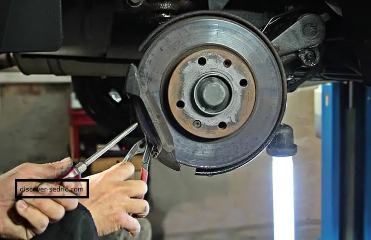 How Often To Change Brake Fluid Toyota? [Answered]