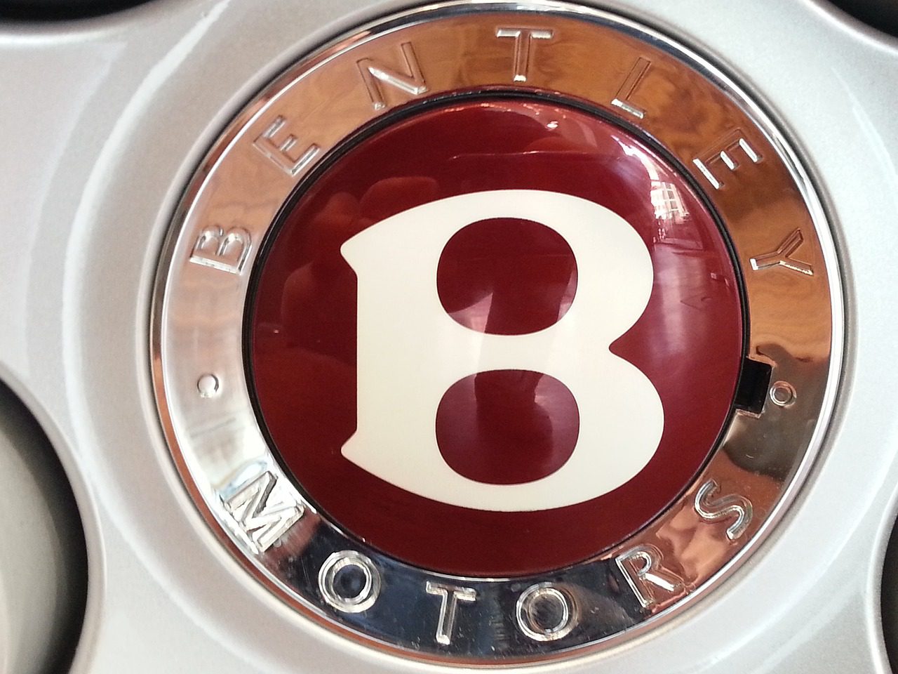 Bentley Logo Brand Nobel - Free photo on Pixabay