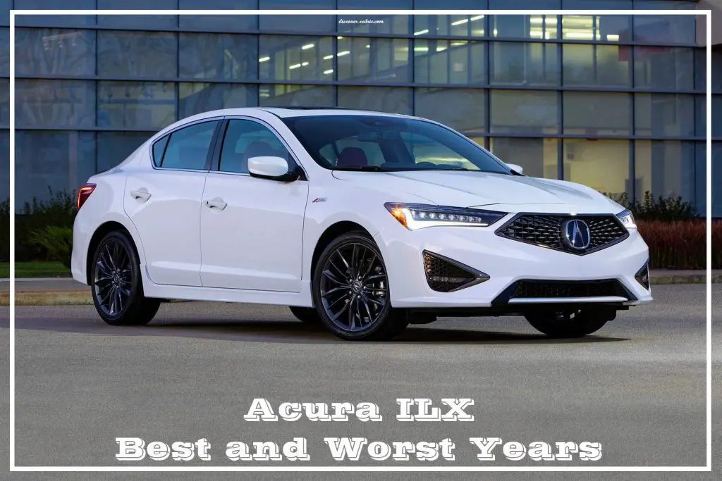 2019 acura ilx sedan technology and a spec packages fq oem 1 1600