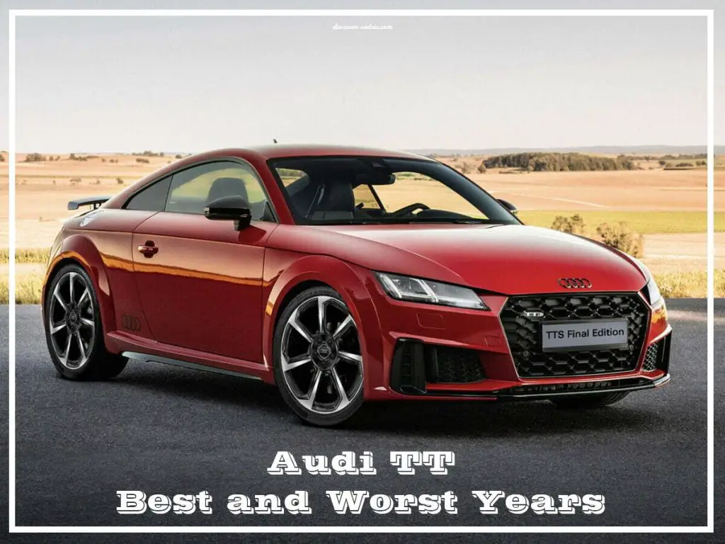 Audi TT Final Edition 1200x900 cropped