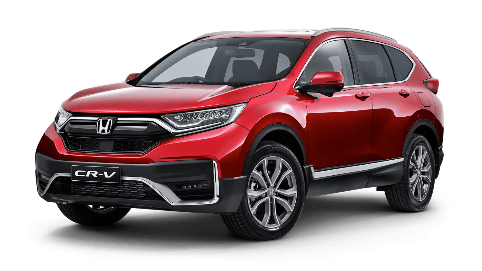 Honda Cr V Best And Worst Years Top Picks