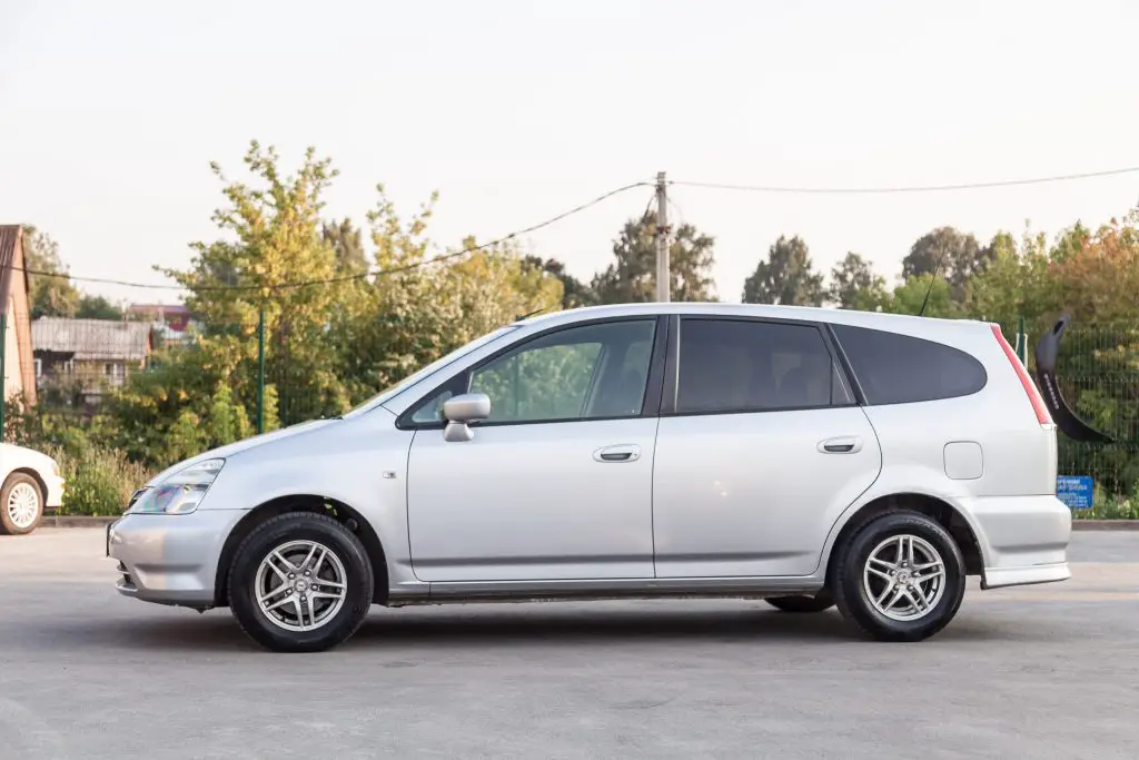 List of the Honda Odyssey's top years: What Years Should You Avoid 