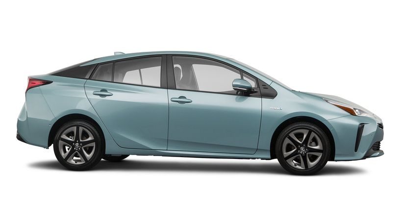 Tips for maintaining your Toyota Prius