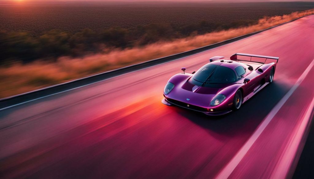 tips for maintaining a jaguar xjr-11