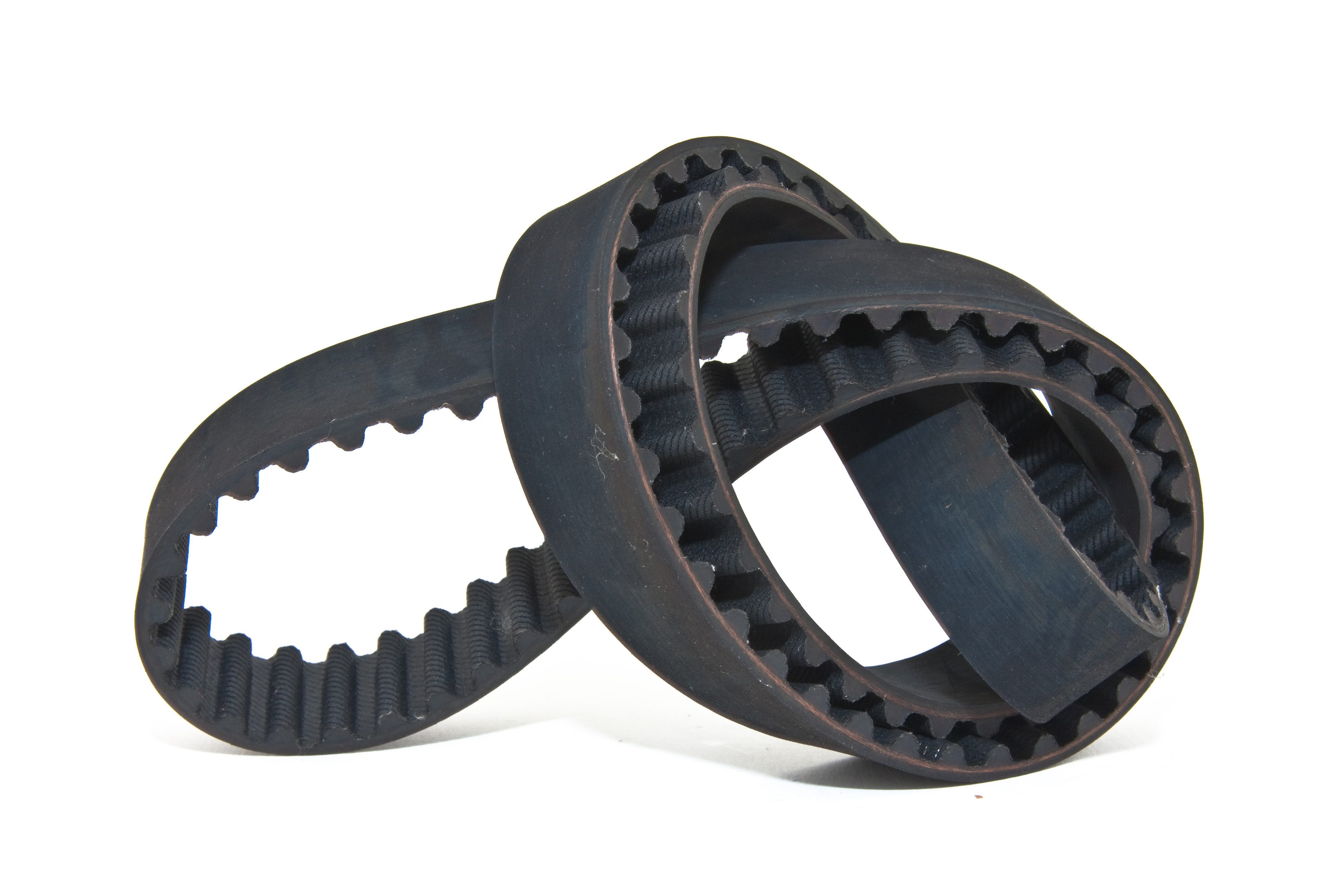 Which Toyota Models Have Timing Chains? 