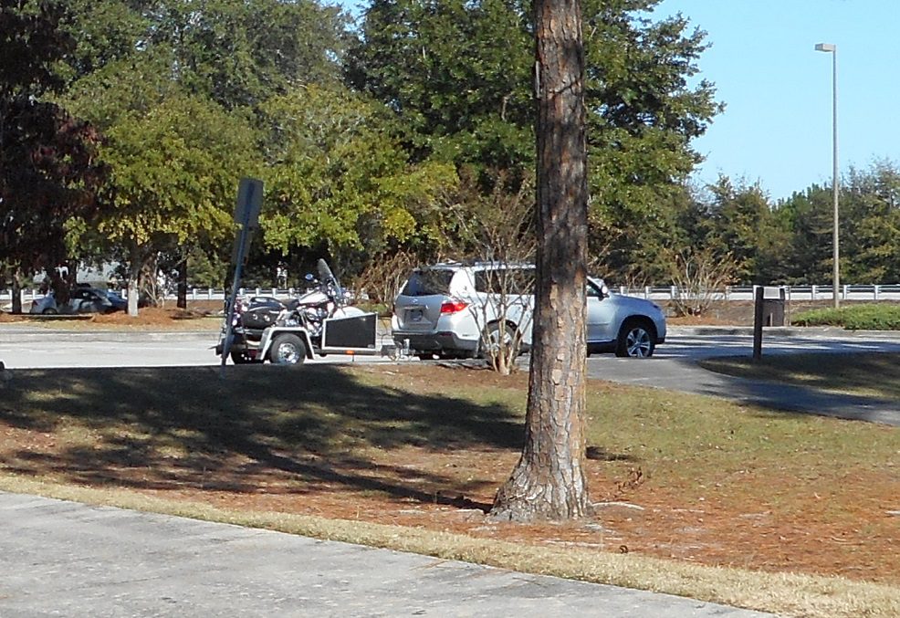How Much Can A Toyota Highlander Tow? 